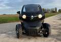 Renault Twizy Twizy 45 5 cv Noir - thumbnail 3