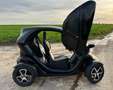 Renault Twizy Twizy 45 5 cv Noir - thumbnail 7