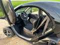 Renault Twizy Twizy 45 5 cv Noir - thumbnail 8