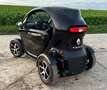 Renault Twizy Twizy 45 5 cv Noir - thumbnail 5