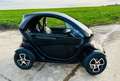 Renault Twizy Twizy 45 5 cv Noir - thumbnail 6