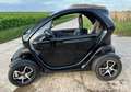 Renault Twizy Twizy 45 5 cv Noir - thumbnail 1