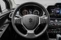 Suzuki S-Cross 1,4 2WD Mild-Hybrid AT GL+ - LAGER 81 kW (110 P... Grau - thumbnail 9