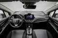 Suzuki S-Cross 1,4 2WD Mild-Hybrid AT GL+ - LAGER 81 kW (110 P... Grau - thumbnail 6