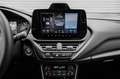 Suzuki S-Cross 1,4 2WD Mild-Hybrid AT GL+ - LAGER 81 kW (110 P... Grau - thumbnail 13
