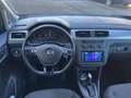 Volkswagen Caddy Kombi Maxi Comfortline 2,0 TDI DSG 7-Sitze Schwarz - thumbnail 7