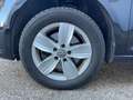 Volkswagen Caddy Kombi Maxi Comfortline 2,0 TDI DSG 7-Sitze Schwarz - thumbnail 12