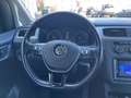 Volkswagen Caddy Kombi Maxi Comfortline 2,0 TDI DSG 7-Sitze Schwarz - thumbnail 9