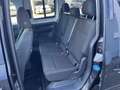 Volkswagen Caddy Kombi Maxi Comfortline 2,0 TDI DSG 7-Sitze Schwarz - thumbnail 10