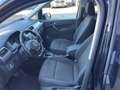 Volkswagen Caddy Kombi Maxi Comfortline 2,0 TDI DSG 7-Sitze Schwarz - thumbnail 6