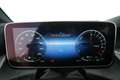 Mercedes-Benz GLC 300 e 4MATIC Coupé AMG Line Argent - thumbnail 14