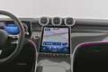 Mercedes-Benz GLC 300 e 4MATIC Coupé AMG Line Argent - thumbnail 15