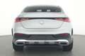 Mercedes-Benz GLC 300 e 4MATIC Coupé AMG Line Argent - thumbnail 8