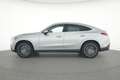 Mercedes-Benz GLC 300 e 4MATIC Coupé AMG Line Argent - thumbnail 9