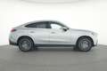 Mercedes-Benz GLC 300 e 4MATIC Coupé AMG Line Argent - thumbnail 10