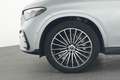 Mercedes-Benz GLC 300 e 4MATIC Coupé AMG Line Argent - thumbnail 6