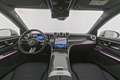 Mercedes-Benz GLC 300 e 4MATIC Coupé AMG Line Argent - thumbnail 13