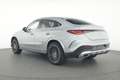 Mercedes-Benz GLC 300 e 4MATIC Coupé AMG Line Argent - thumbnail 5