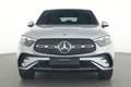 Mercedes-Benz GLC 300 e 4MATIC Coupé AMG Line Argent - thumbnail 7