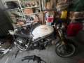 Ducati Monster 900 S Bianco - thumbnail 1