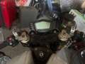 Ducati Monster 900 S Bianco - thumbnail 5