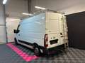 Opel Movano MOVANO F3500 L2H2 2.3 CDTI 136 CH BITURBO START/STOP Weiß - thumbnail 3