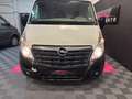Opel Movano MOVANO F3500 L2H2 2.3 CDTI 136 CH BITURBO START/STOP Fehér - thumbnail 8