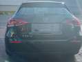 Mercedes-Benz A 250 A 250 e PHEV Business Line Zwart - thumbnail 2