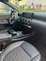 Mercedes-Benz A 250 A 250 e PHEV Business Line Zwart - thumbnail 5