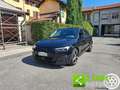 Audi A1 30 TFSI GARANZIA AUDI Noir - thumbnail 3