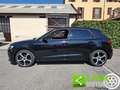 Audi A1 30 TFSI GARANZIA AUDI Noir - thumbnail 15