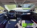 Audi A1 30 TFSI GARANZIA AUDI Noir - thumbnail 4