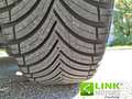 Audi A1 30 TFSI GARANZIA AUDI Noir - thumbnail 10