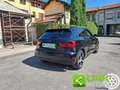 Audi A1 30 TFSI GARANZIA AUDI Noir - thumbnail 13