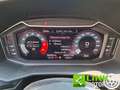 Audi A1 30 TFSI GARANZIA AUDI Noir - thumbnail 6