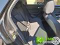 Audi A1 30 TFSI GARANZIA AUDI Noir - thumbnail 8
