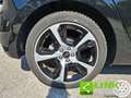 Audi A1 30 TFSI GARANZIA AUDI Noir - thumbnail 9