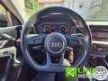 Audi A1 30 TFSI GARANZIA AUDI Noir - thumbnail 5