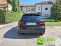 Audi A1 30 TFSI GARANZIA AUDI Noir - thumbnail 12