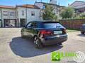 Audi A1 30 TFSI GARANZIA AUDI Noir - thumbnail 11