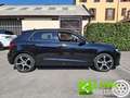 Audi A1 30 TFSI GARANZIA AUDI Noir - thumbnail 14