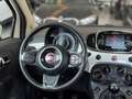 Fiat 500 1.2 Lounge 69cv Bianco - thumbnail 10