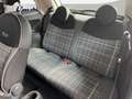 Fiat 500 1.2 Lounge 69cv Bianco - thumbnail 14