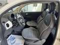 Fiat 500 1.2 Lounge 69cv Bianco - thumbnail 9