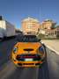 MINI Cooper S 2.0 3p auto - thumbnail 1