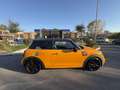 MINI Cooper S 2.0 3p auto - thumbnail 4