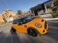 MINI Cooper S 2.0 3p auto - thumbnail 3