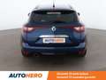 Renault Megane 1.2 TCe Energy Intens Blauw - thumbnail 25