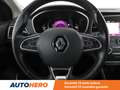Renault Megane 1.2 TCe Energy Intens Albastru - thumbnail 5