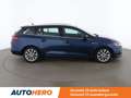 Renault Megane 1.2 TCe Energy Intens Bleu - thumbnail 27